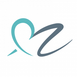 Profila Zorggroep logo