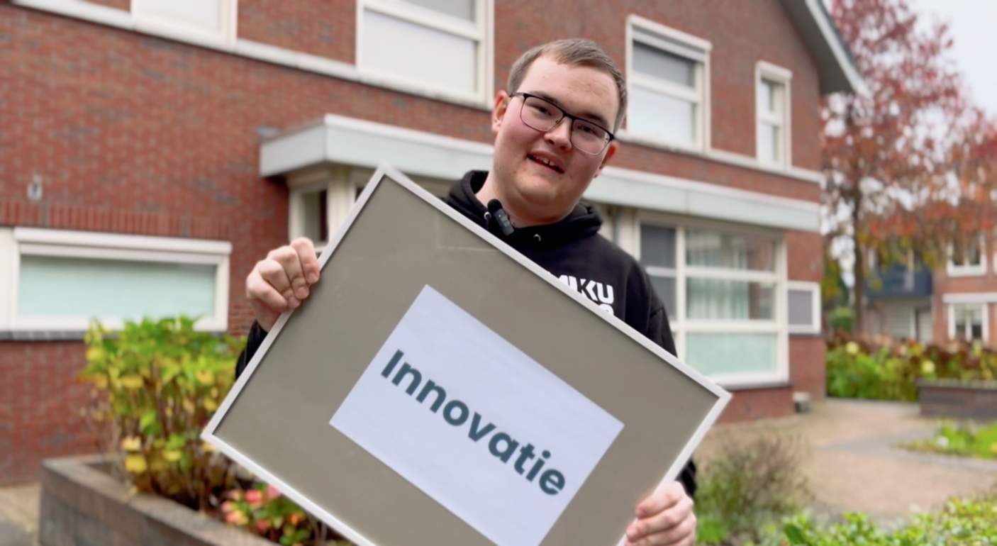 Onderweg met innovatie_62