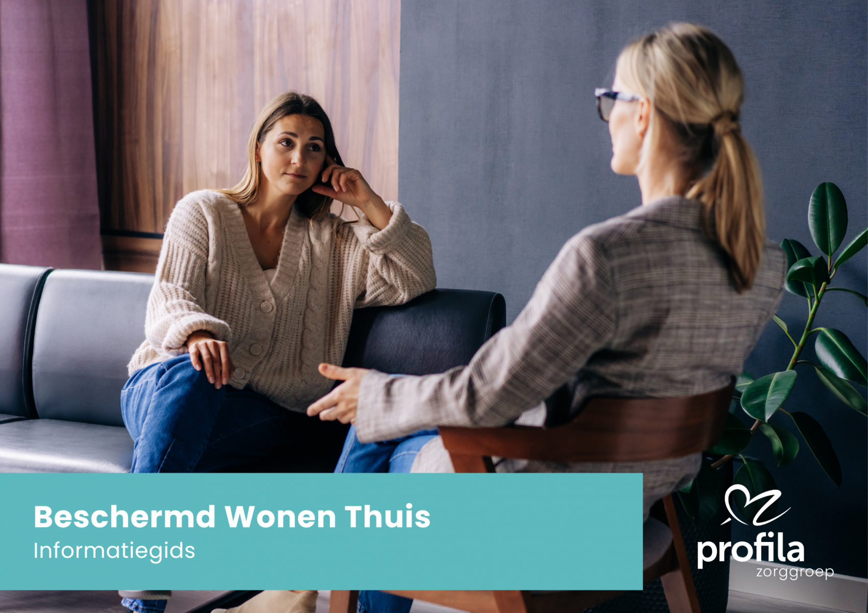 Cover achtergrond foto